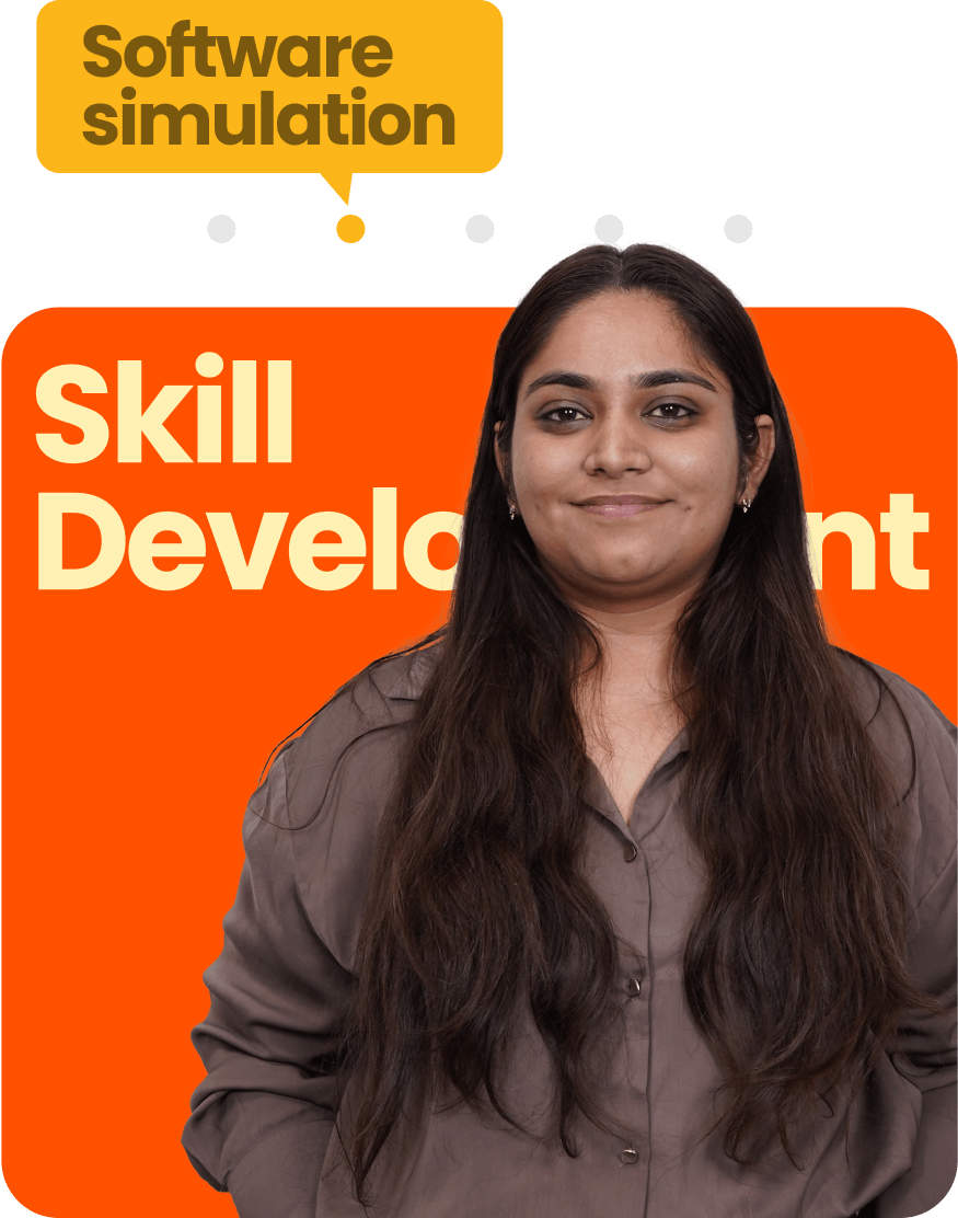 Engineer in training 2