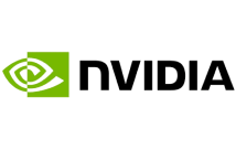 NVIDIA Inception