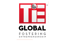 TiE Global