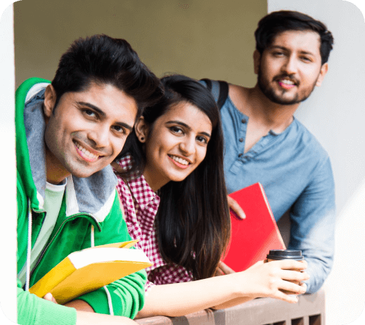 Students & Beginners